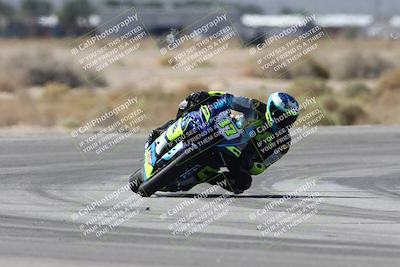 media/Oct-04-2025-CVMA (Sat) [[408bcdd6e4]]/Race 9-Supersport Middleweight/